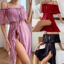 �羳ŷ����MM��Ȥ����͸�ӵ���¶��˯����װ�Ը�͸����˿��ȹ7664