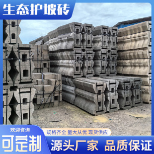 ��Ƕʽ�ӵ������uˮ���������B�o�´u������K������������