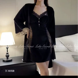 情趣套装;情趣睡衣;情趣内裤