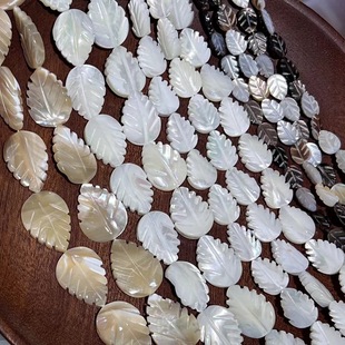 ��Ȼؐ���R���ݺڵ�ؐ�y����~�Π�ɢ���ֹ�diy����L�l���Ʒ