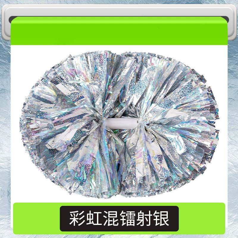 Ля-ля-ля Flower Ball Ла Ла команда Ручная Цветок Руки Цветок Танец Флеш-выступление Руки Рука Цветок Лала Команда Флор Балл Выступление Цвет
