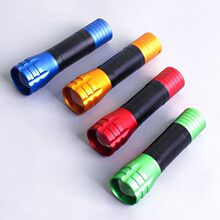 �۹��ֵ�Ͳ��ͯ����ѧ�����Ụ�ۿ���LED�����ر�ЯӦ������ʽ