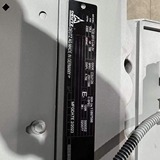 道依茨 TCD 2013 L04 2V Roller Engine