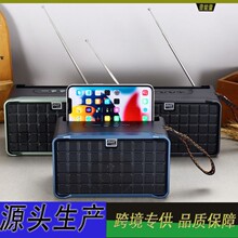 JSJZ�羳���uS7MINI�o���{����푼����֙C֧�������C�������K����