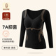 other product image