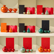 �S�Ҹ���С�þƾ����b��ʽ���J�Ʊ��Ɖذ׾Ʊ��־����Y�а��ֶY