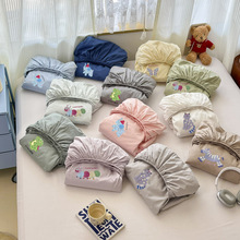 ����a��Ŀ���½��L�qȫ�ކ�Ʒ���|���o�׷��������ļ�����