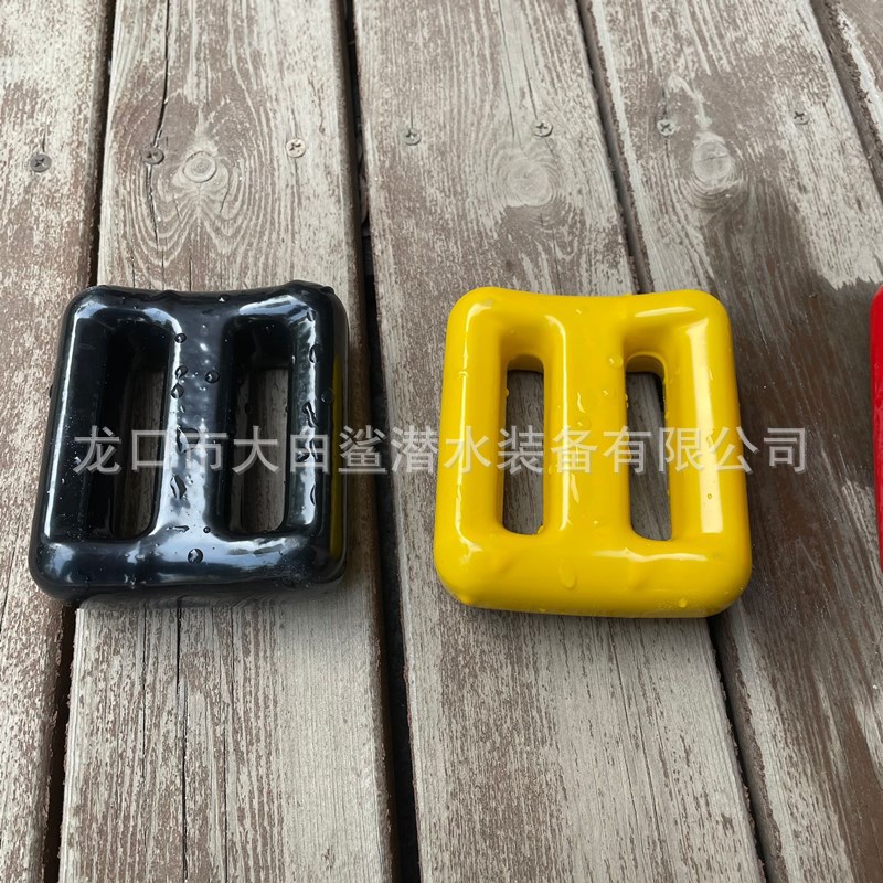 QQ图片20210429214412