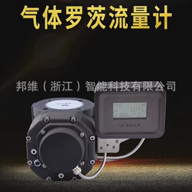 流量计;其他流量仪表