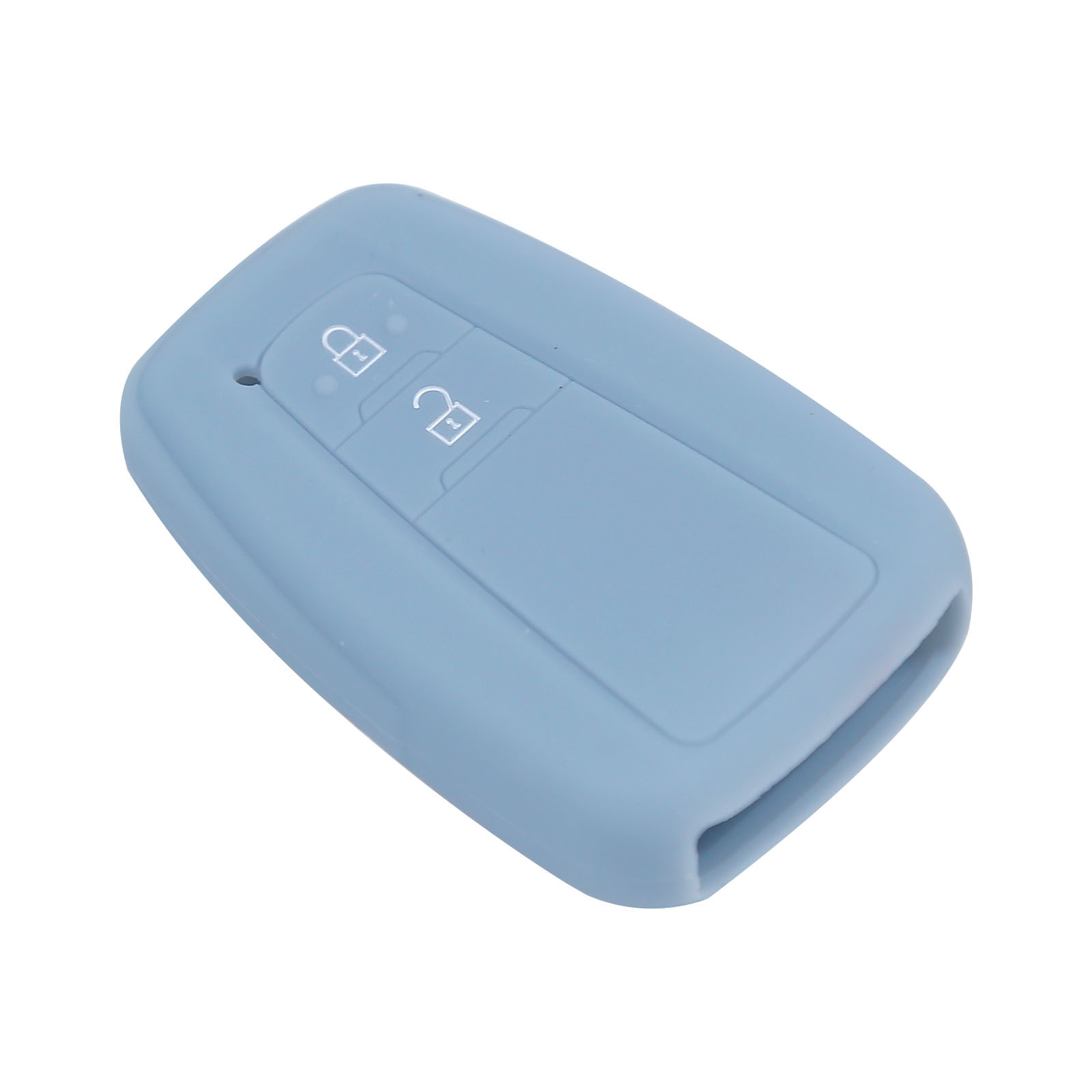 丰田奕泽凯美瑞钥匙套亚洲龙RAV-4荣放锁匙包CH-R威兰达