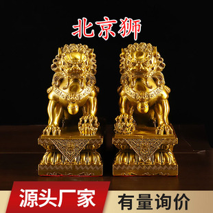 �S�����l�~�{�Ӕ[�������{�~�{�[��һ�� �~����ˇƷ�YƷ���l