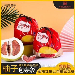 ɳ������������ĥɰ���b��̫�������b���Y�����ְ��b���ϼt����