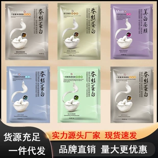 Product Media