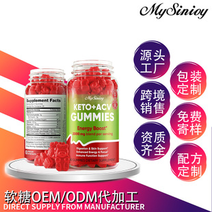 Conclusion: Lessons Learned from Gabourey Sidibe’s Weight Loss