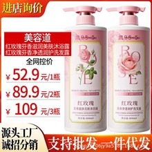 ���ݵ���õ�徫����ԡ¶���\ֹ�W���ͱ������w���ϴ�l¶�ɴ��l