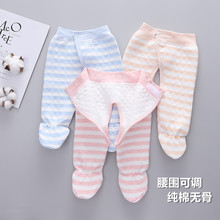 ���ﶬ�¿������냺�_�dѝ�����B�_�o��ħ�g�N�A�ް��_�o�Ǳ�ůѝ