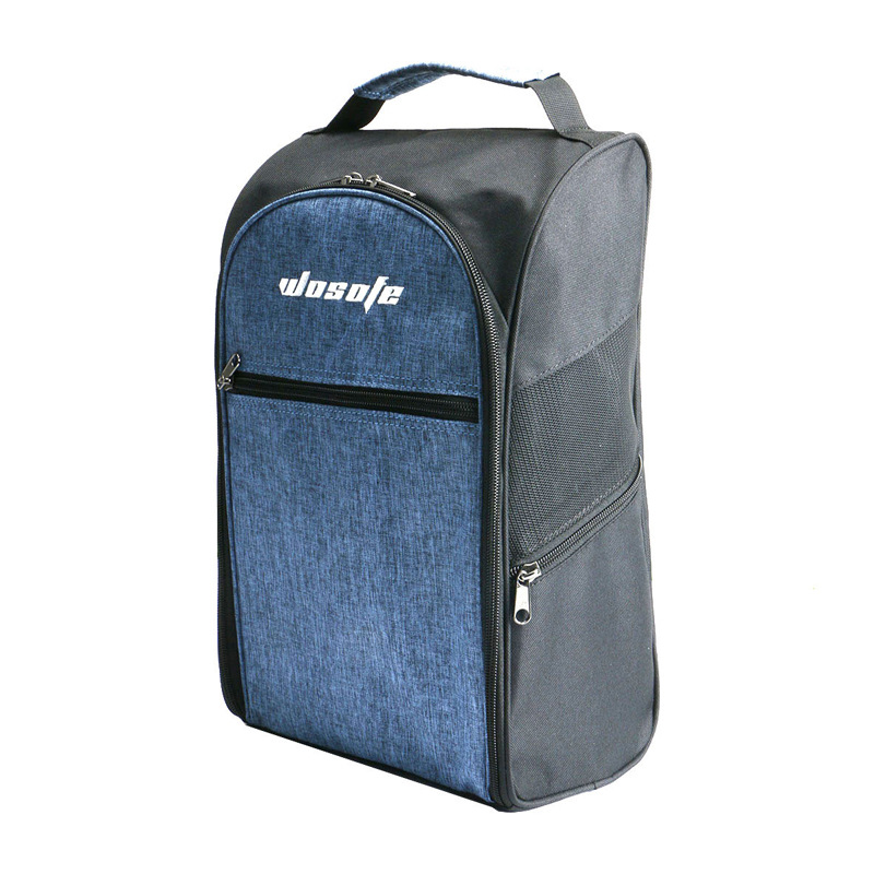 �߶���Ь�����������������͸�����ۿ��˶���Ь���ɱ��Я�����