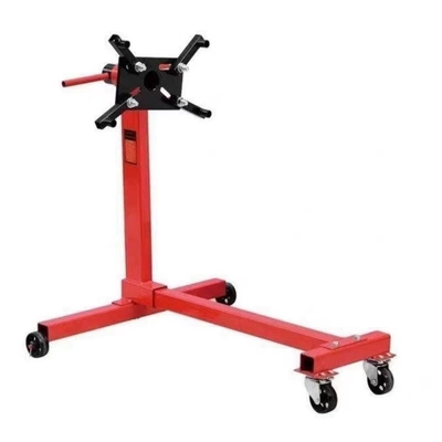 Stand, Automotive Engine — Mühərrik alətləri