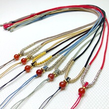 �����K���l��ʯ���K���K��DIY�ֹ������ߙn�朒��K�������K