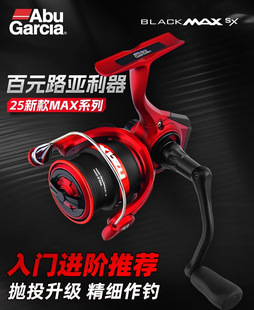 ����·���ͼ�܇݆ȫ������~݆΢��O݆����hͶabu���݆�~��݆