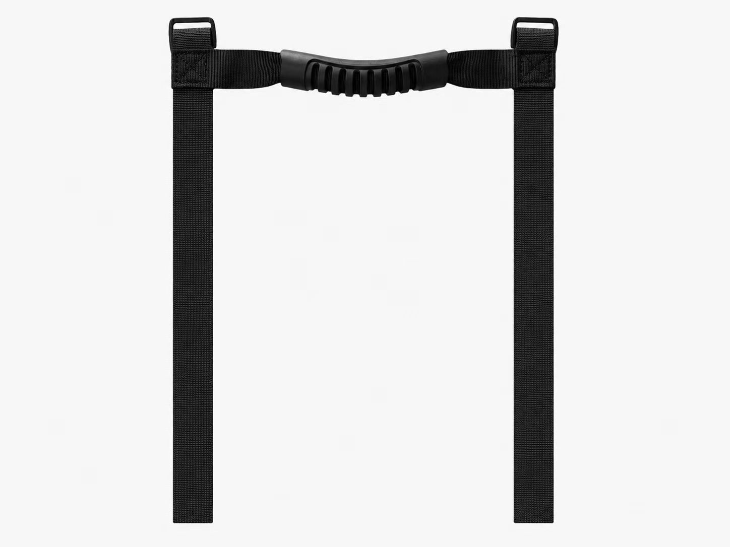 Amazon's best-selling Wrangler car handle, off-road vehicle grip, rocker arm, roof handle, and car pull handle