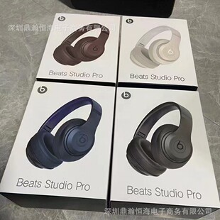 �羳Studio pro���4�^��ʽ�o���{�����C�������Q���l���N����