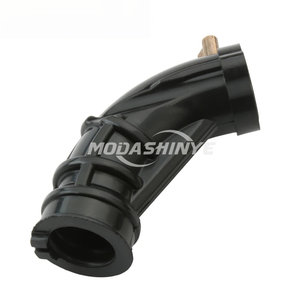 Suitable for Vespa LX50 Sprint50 Primavera50 Lxv LX 50 intake pipe intake manifold