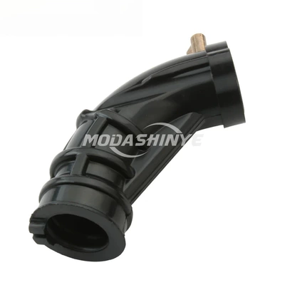 Suitable for Vespa LX50 Hava qəbuledici borular