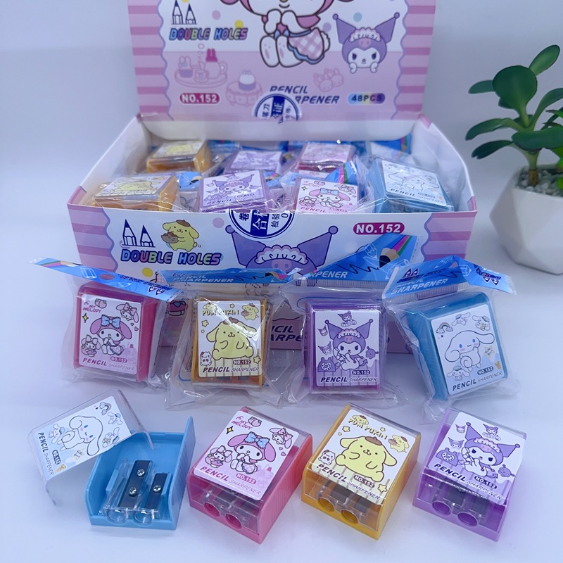 微信图片_20230730223119