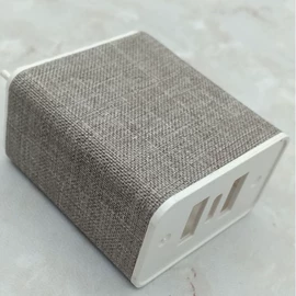 手机保护套;音像制品加工;手机袋