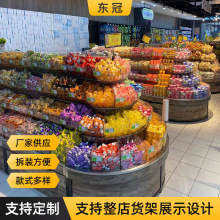 �ľ���б�����؛��ɢ�Q��ʳ�W�t��ƷʳƷ���S���ƍu������