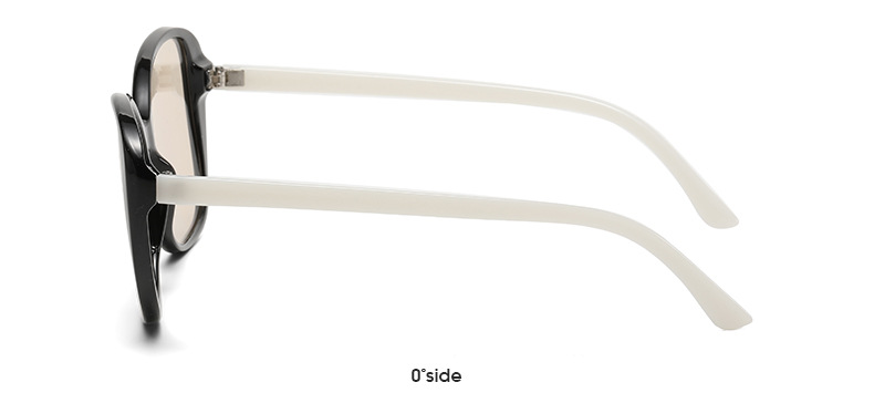 55g Weight Full Frame Glasses Structure Sunglasses Classification Ac, UV400 Protection Lens Material Square Glasses Style Travel, Fishing Occasion Solid Color Pattern All Seasons Season Women's Gender Casual, Elegant, Simple Style Style Casual Elegant Simple Style Solid Color Ac UV400 Protection Square Full Frame Women's Sunglasses 7