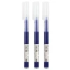 Regular blue (1 piece)