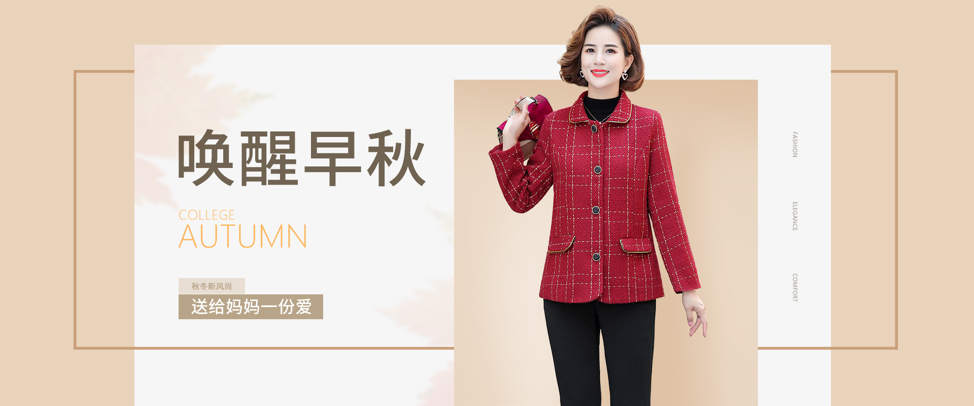 i2uUjf6mxdTrdS49SAR8xJiUM0axEbzLv/64