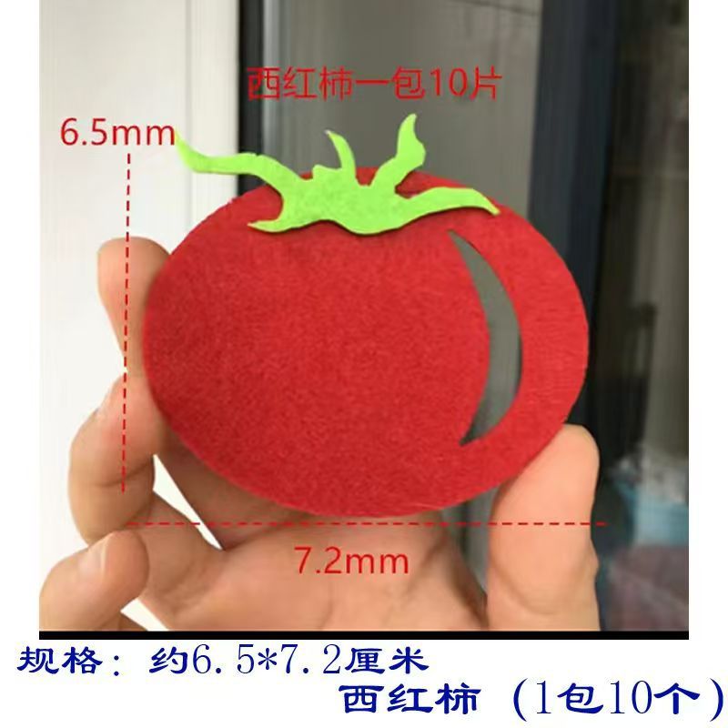 微信图片_20250608223013