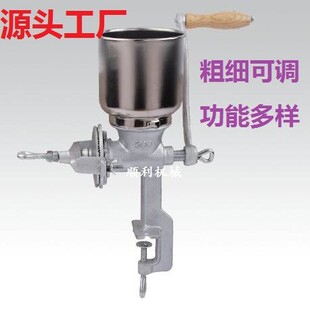����С���֓u��ĥ�C������ĥ�Cĥ�ۙC��Ⱥ��ҷ���C�u�����ĥ