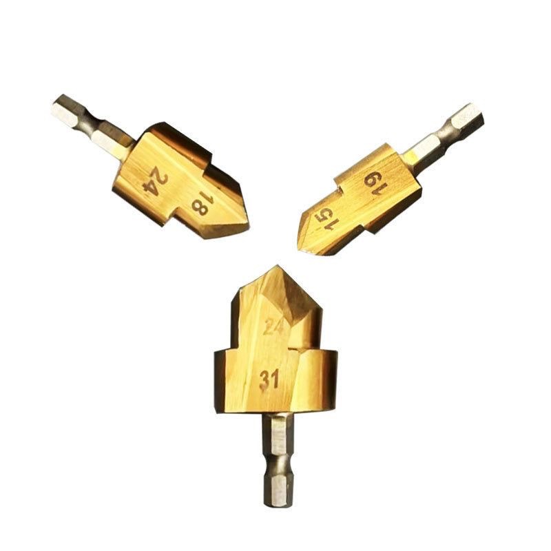 3afabb17b42c2aa53bb287c73bc14f