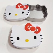 Kitty ؈�ɐۿ�ͨ�Ʒ ɺ� �R���F���ٱ�y�ռ{����Ů�㺞