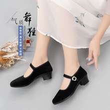 �����赸ЬŮ�z������Ь�߸��|�����忼���ڲ�Ь�赸��ЬŮ���g��