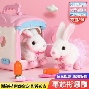 �����Úq-��ͯë�q����늄���ߋ냺����С����С��������