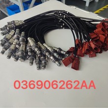 036906262AA�������׳���ֱ����������������