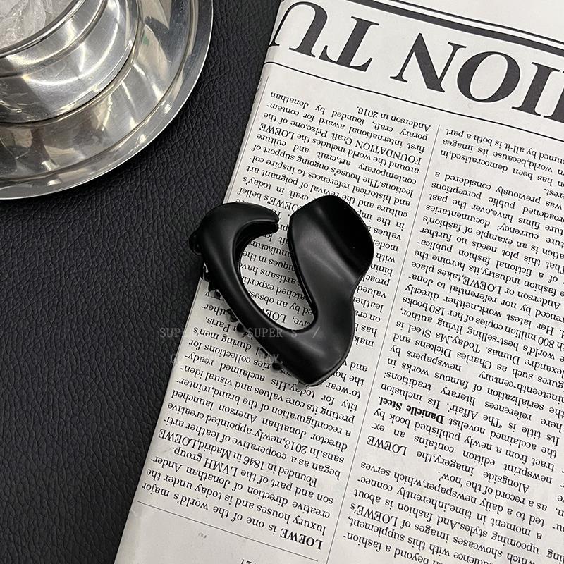 QQ图片20230326164734