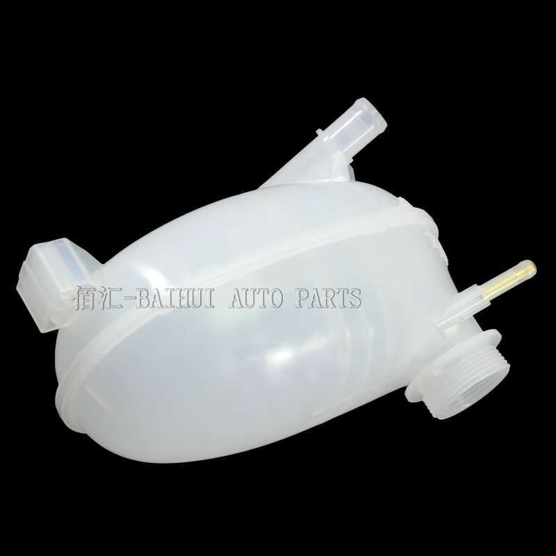 Gv6Z8A080Ab Is Suitable for Ford 17Escape Auxiliary Water Tank Expansion Tank Water Tank Gv618A080Ac