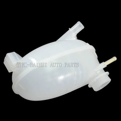 Tank Gv618A080Ac, Water tank