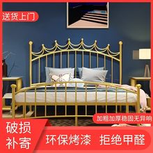 �Fˇ���p��1.8�׺��s�����ݴ��F�ܴ���ͯ��1���Fˇ��1.5�׼���1.2