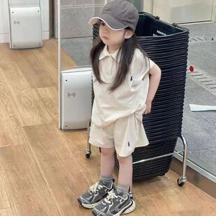 ���eͯ�bŮͯ2024�ļ��¿�����С�R�̽��r�����s�ٴ��ѝ���b