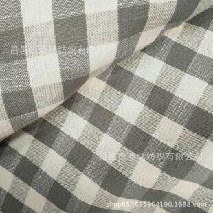 ȫ�ތ���ɫ����180-360g���w�Sȫ�촲Ʒ���|���ɳ�l����̨������