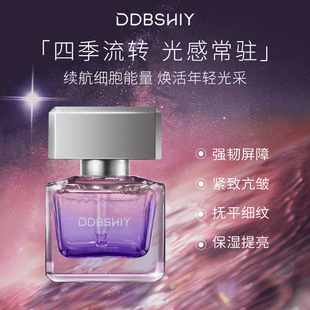 ����ͬ��O���ļ����A�Ϳ�����П����沿�o�����A�������B�w