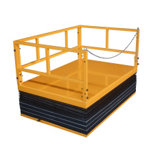 ̶ʽƽ̨ˮe؛ݴλ늄ʽҺC