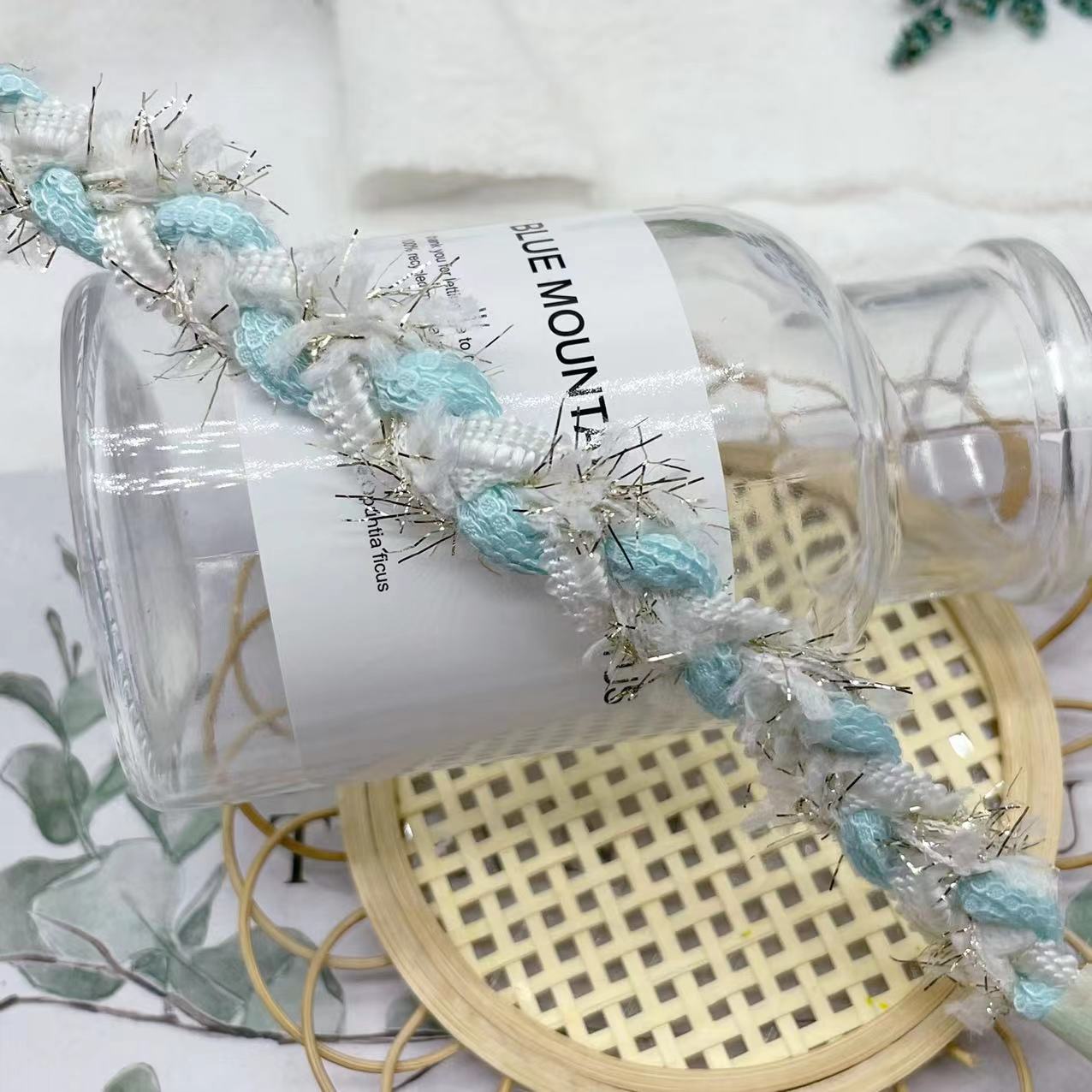 微信图片_20220831232829